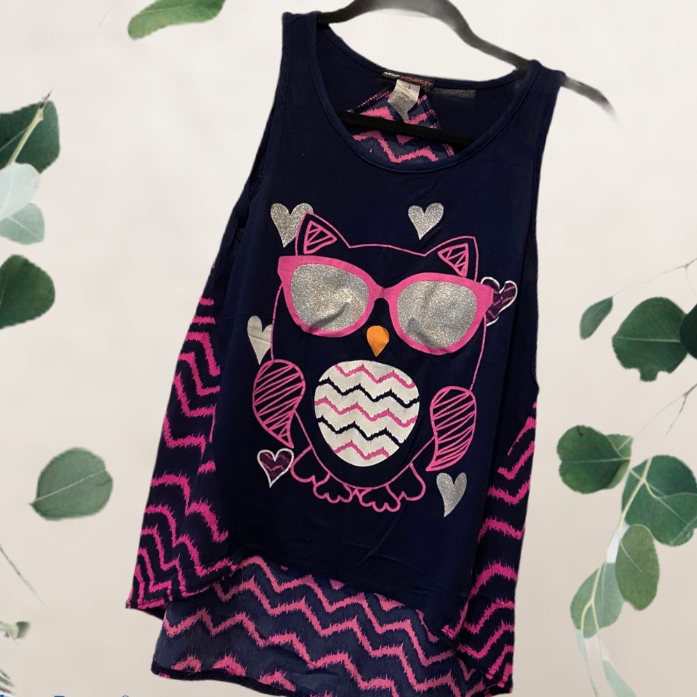 ⭐️ ⭐️ ⭐️ 3 for $15-SALE!
